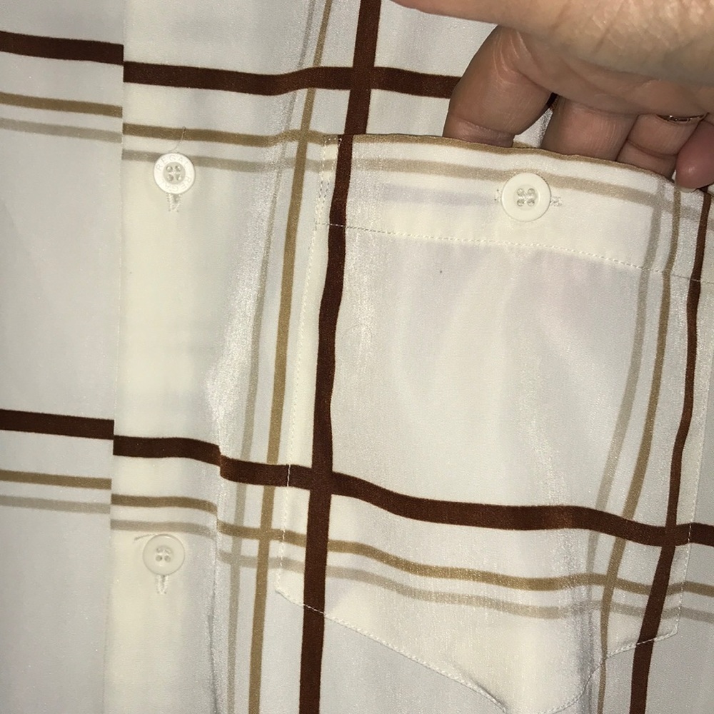 Men’s 2-pc Short Set - Picture 2 of 11